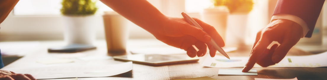 Адзінства Редакция газеты Государственное Учреждение